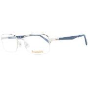 Lunettes de soleil Timberland Lunettes de soleil Homme TB1787 56032