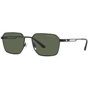 Lunettes de soleil Emporio Armani Lunettes de soleil Homme EA 2140