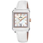 Montre Festina Montre Femme F20682/1