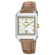 Montre Festina Montre Femme F20682/4