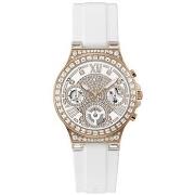 Montre Guess Montre Femme MOONLIGHT (Ø 36 mm)