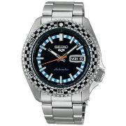 Montre Seiko Montre Homme SRPK67K1