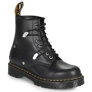 Boots Dr. Martens 1460 BEX STUD