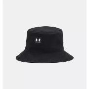 Chapeau Under Armour Bob Sportstyle No