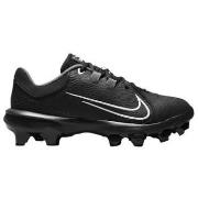 Chaussures Nike Crampons de Softball moulés Ni