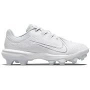 Chaussures Nike Crampons de Softball moulés Ni