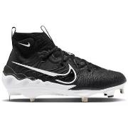 Chaussures Nike Crampons de Baseball métal Nik