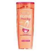 Soins cheveux L’Oréal Paris ELVIVE dream long champú 370 ml