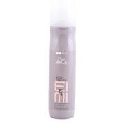 Soins cheveux Wella EIMI body crafter 150 ml