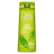 Soins cheveux Garnier FRUCTIS Shampooing FORTIFIANT ANTIPELLICULAIRE 3...