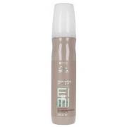 Soins cheveux Wella EIMI nutricurls fresh up 150 ml