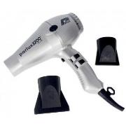 Soins cheveux Parlux 3200 PLUS secador plata 1 u