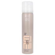 Soins cheveux Wella EIMI dry me 65 ml