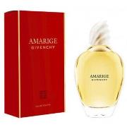 Parfums Givenchy AMARIGE Eau de Toilette Vaporisateur 100ml