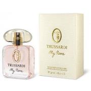 Parfums Trussardi MY NAME eau de parfum vaporisateur 30 ml