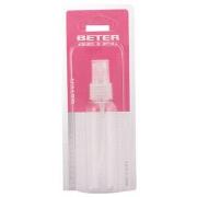 Bougies, diffuseurs Beter Vaporisateur en plastique FLACON 60 ml