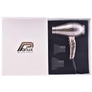 Soins cheveux Parlux Sèche-cheveux ALYON bronze 1 u