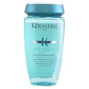 Soins cheveux Kerastase RESISTANCE EXTENTIONISTE bain 250 ml