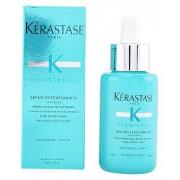 Soins cheveux Kerastase Sérum resistance extentioniste 50 ml