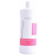 Soins cheveux Revlon CREME PEROXIDE 10 VOL 3% 900 ml