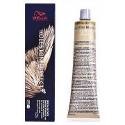 Soins cheveux Wella KOLESTON PERFECT ME+ SPECIAL BLONDE 12/96 60 ml