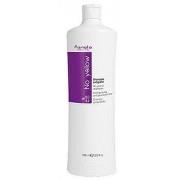 Soins cheveux Fanola Shampoing no yellow 1000 ml