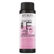 Soins cheveux Redken SHADES EQ 04NA-storm cloud