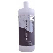 Soins cheveux Sebastian PRESET conditioner 1000 ml