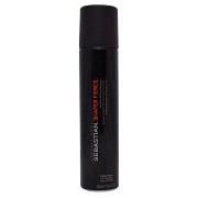 Soins cheveux Sebastian shaper fierce 400 ml