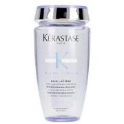 Soins cheveux Kerastase BLOND ABSOLU bain lumière 250 ml