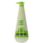 Soins cheveux Macadamia SMOOTHING conditioner 1000 ml