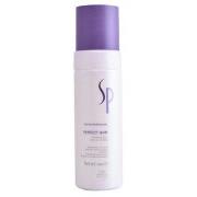 Soins cheveux System Professional SP PERFECT hair 150 ml