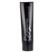 Soins cheveux Sebastian TRILLIANCE shampoo 250 ml