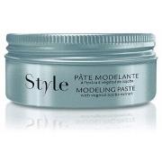 Soins cheveux Rene Furterer STYLE pasta moldeadora 75 ml