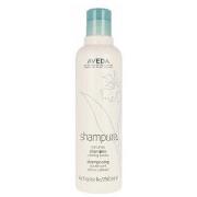 Soins cheveux Aveda SHAMPURE nurturing shampoo 250 ml