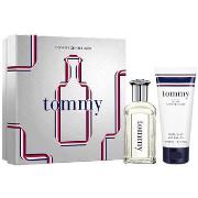 Parfums Tommy Hilfiger ÉTUI TOMMY 2 pièces