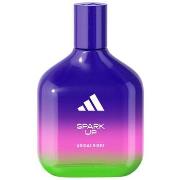 Parfums adidas SPARK UP eau de parfum vapo 100 ml