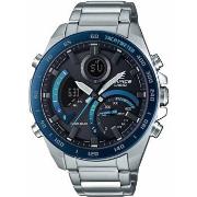 Montre Casio Montre Homme ECB-900DB-1BER