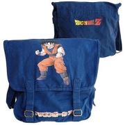 Sac Bandouliere Tropico Sacoche Dragon ball Z