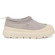 Boots UGG Homme gris hybride Tasman