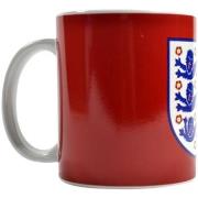 Accessoire sport England Fa St George