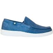 Slip ons enfant Pitas Slip on