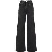 Jeans Glamorous Jean noir glamour