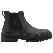 Bottes enfant Blauer Stivali e Stivaletti