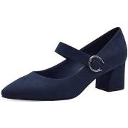 Chaussures escarpins Marco Tozzi -