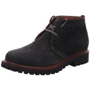 Bottes Josef Seibel -