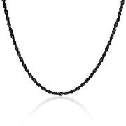 Collier Cleor Collier en acier