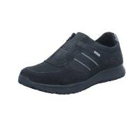 Slip ons Manitu -