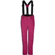 Pantalon enfant Dare 2b Motive