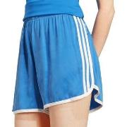 Short adidas IB5798